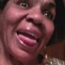 Ernestine McElhaney - @mcelhaneyernestine - Instagram