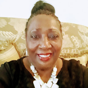 ernestinehaney - @ernestinehaney - TikTok