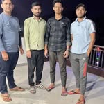 Haney Ernest - @haneyernest3 - Instagram