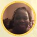 Earnest Hankins - Facebook
