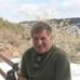 Ernest Hankins - Facebook