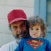 Ernest Hankins - Facebook