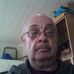 Ernest Hankins - Facebook