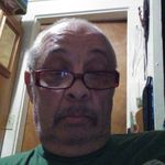 Ernest. Hankins - @ernest.hankins9003 - Instagram