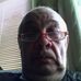 Ernest Hankins - Facebook