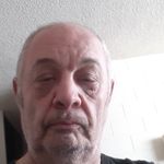 Ernest Hankins - @hankinsernest - Instagram