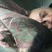 Ernest Hankins - Facebook