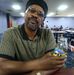 Ernest Hankins - Facebook
