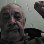 Ernest Hankins - @hankinsernest16 - Instagram