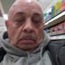 Ernest Hankins - Facebook