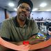Ernest Hankins - Facebook