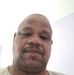Ernest Hankins III - Facebook