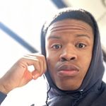 Ernest Hankins IV - @ernestivlifechill - Instagram