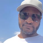 Ernest Hankins Jr - @ernesthankins - Instagram
