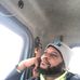 Ernest Hankins Jr - Facebook