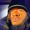 Ernest Hankins Jr - @ernesthankinsjr - TikTok