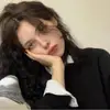 Hankins622 - @ernesto.9437 - TikTok