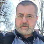 Ernest  Hansen - @yimowig423 - Instagram