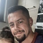 Ernest - @ernest_hansen_m - Instagram