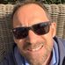 Ernest Hansen - Facebook