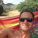 Ernest Hansen - @eh_nl_1972 - Instagram