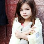 Ernest Hansen - @q38xth26axrz1 - Instagram