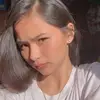 Ernest Hansen - @user166684217185 - TikTok