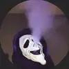 Ernest Hansen - @tgs6aqwbma3 - TikTok
