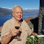 ernest hansen jr - @ernesthansenjr - Instagram