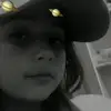 Ernest Hansen Jr. - @user61031401472743 - TikTok