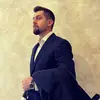 Ernest_Hansen_M - @ernest_hansen - TikTok