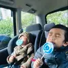 Atul_Tyagi - @ernest_hanson27 - TikTok