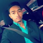 Ernest - @ernest_hanson_ - Instagram
