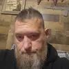 Ernest Hanson1776 - @ernesthanson837 - TikTok