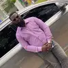 Ernest Hanson77 - @paakwesi1980 - TikTok