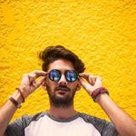 Ernest Hanson - @ernesthanson30 - Instagram