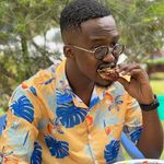 Ernest Hanson Otieno Akunja - @ernest.ke - Instagram