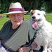 Ernest Hanson - Facebook