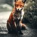 Ernest Hanson - Facebook