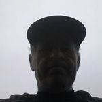 Ernest Hanson - @hanson_ernest - Instagram