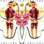 Ernest Hanson - @ernest.hanson.7505 - Instagram