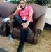 Ernest Hanson - Facebook