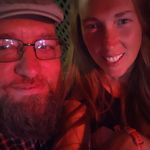 Ernest Hanson - @ernest.hanson.984 - Instagram