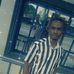 Ernest Hanson - Facebook
