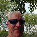 Ernest Hanson - Facebook