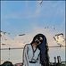 Ernest Hanson - Facebook