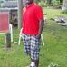 Ernest Hanson - Facebook
