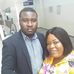 Ernest Kobina Hanson - Facebook