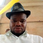 Ernest Nana Hanson - @makokyem - Instagram