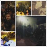 @ernesthanson - Instagram